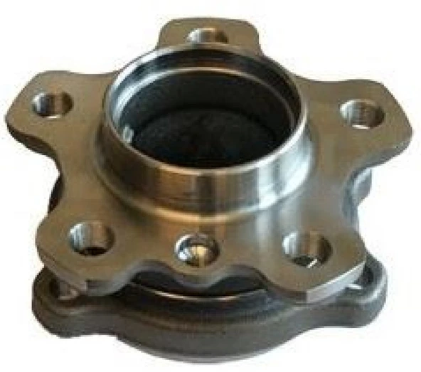 Bmw Porya On Sag Sol Bmw G20 G30 G11 G12 16> - Voe Vhb 7128 ürün görseli