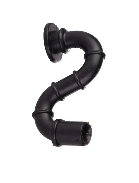 STİHL MS 251 UYUMLU BENZİN HORTUMU 204226 - Resim 4