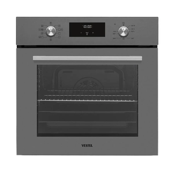 AF-7684 YG ürün görseli 1