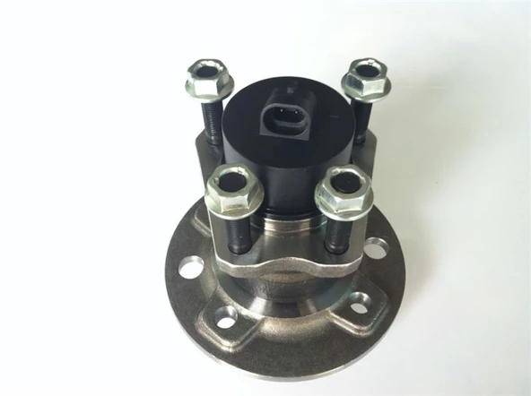 Opel Arka Teker Poryası 4 Bijon Abs'lı Meriva A 03>10 Astra G 98>10 Astra F 92>98 Combo C 01>11 Vectra A - Voe Vhb 2089 ürün görseli