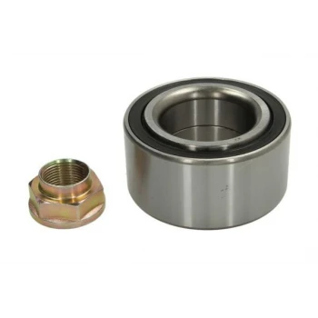 Honda On Teker Rulmanı CIVIC Crx Jazz 1,4 / 1,6 94 01 - Gmb Gh 038100 B - Resim 1