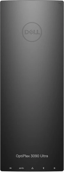 Dell OptiPlex 3090 Ultra - SLİM- MİNİ PC İntel Core i5 1145G7 2,6 GHz - 16 GB RAM  - 256 GB SSD WİNDOWS PRO ürün görseli 1