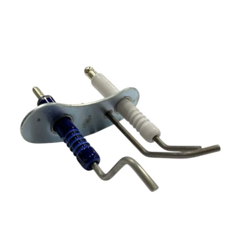 ATEŞLEME ELEKTRODU 2 Lİ MAVİ GB022 ürün görseli