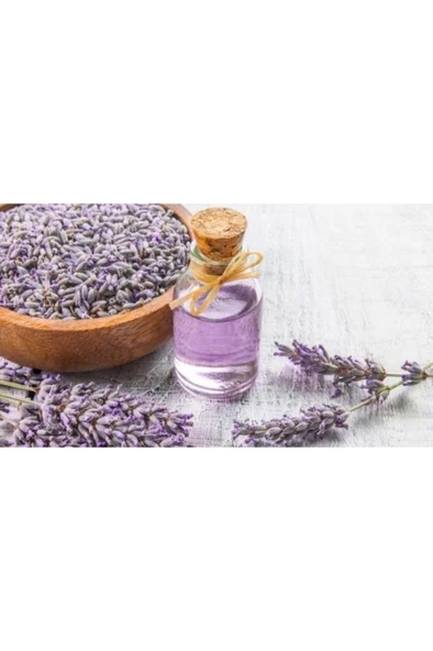 Lavanta Dökme 500gr ürün görseli