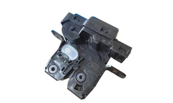 Renault Bagaj Kilidi Kangoo III 08> Mercedes Citan 12> - Zenon Rn4422 ürün görseli