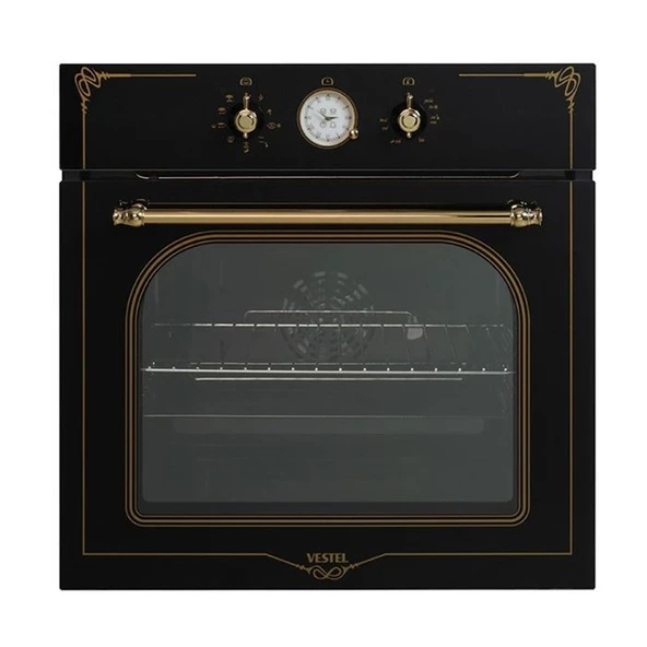 AF-7688 RS ürün görseli 1