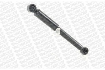 Ford Arka Amortısor Sag/sol Gazlı Connect ( Kisa Sası ) 02>13 - Monroe V1168 ürün görseli 1