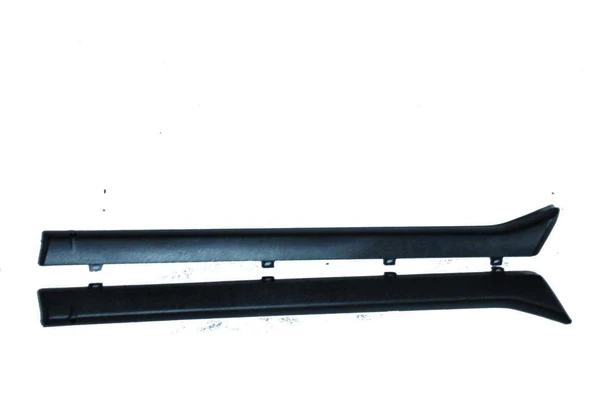 Fiat Arka Kapı Doseme Ust Bakalıtı Ks - Opar 55171383 ürün görseli