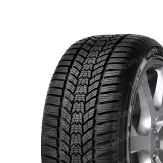 195/55R16 87H Sava Eskimo Hp 2 M+S 532524 ürün görseli 1