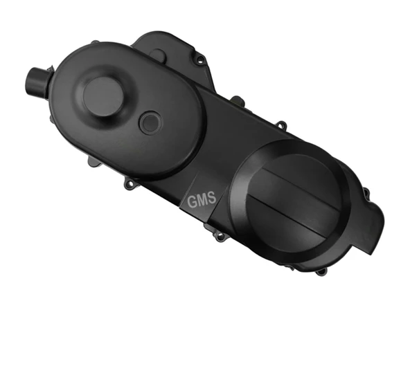 SCT 50-80 Debriyaj Kapağı ürün görseli