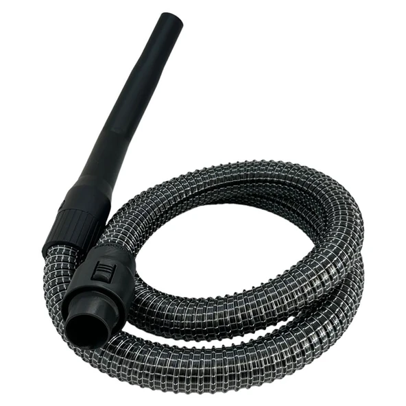 King İle Uyumlu K 374 Performax Süpürge Çelik Telli Hortumu ürün görseli