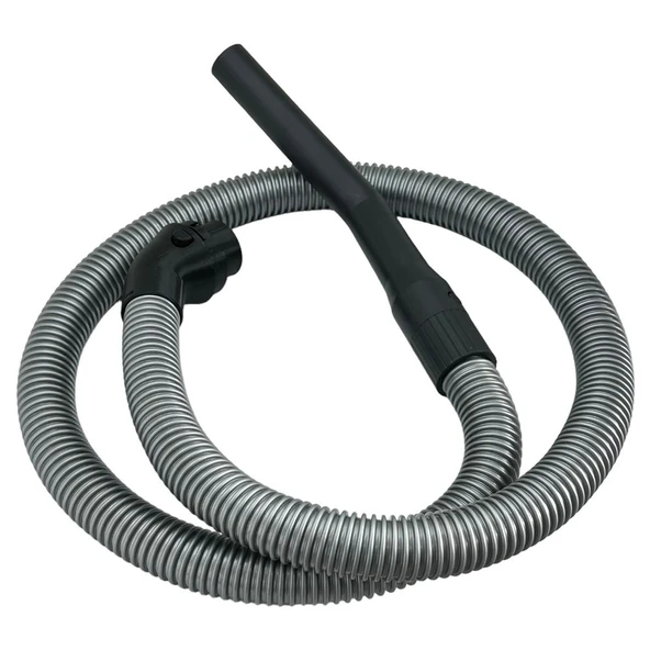 Bosch İle Uyumlu BSF 1000 - 1999 Ultra Süpürge Alternatif Hortumu - Resim 2