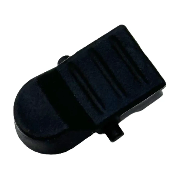 Fantom İle Uyumlu Provac P 5000, Magic P 3000 Süpürge Toz Haznesi ve Boru Kilidi - Resim 2