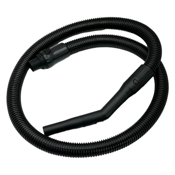 Fakir İle Uyumlu Eagle, E240 İle Uyumlu Süpürge Hortumu ürün görseli