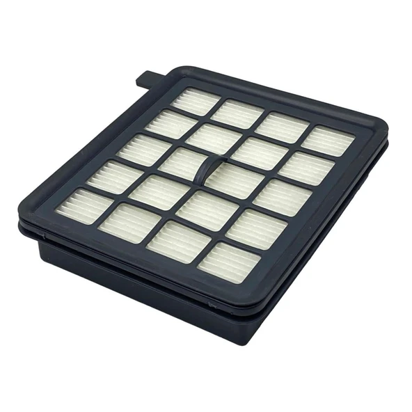 Arzum İle Uyumlu AR 471 Galaxi AR471003 Süpürge Hepa Hava Giriş Filtresi ürün görseli