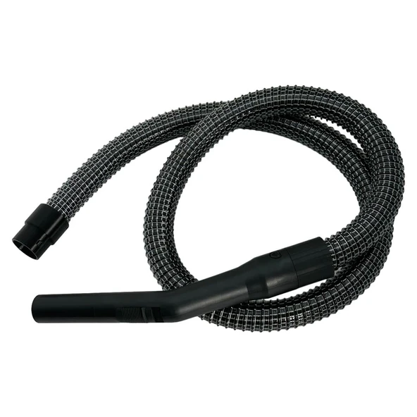 Fakir İle Uyumlu FVC 2000, Arzum İle Uyumlu AR4018 Speedart, AR4019, AR4041 Mora Cyclone Çelik Telli Hortumu - Resim 2