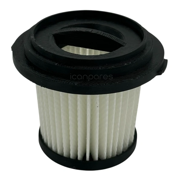 Onvo İle Uyumlu OVDSS01 Dik Süpürge Hepa Filtre ürün görseli