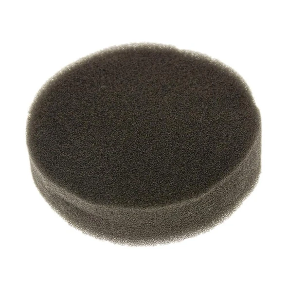 Fakir İle Uyumlu Lucky, Starky, Rody, Darky Violet Dik Süpürge Kafes Toz Filtresi - Resim 3