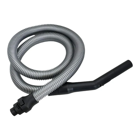 Arçelik - Beko İle Uyumlu S 7430 - BKS 5420 - 9191512264 Süpürge Hortumu ürün görseli