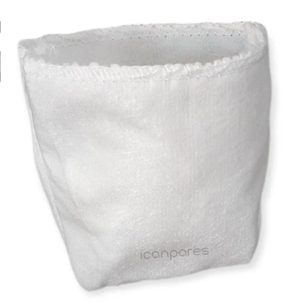 Arçelik 9190320011 Süpürge Toz Torbası ürün görseli