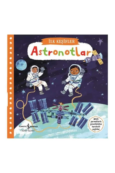 Virani Divani Ve Risalesi (BUYRUĞU) ürün görseli