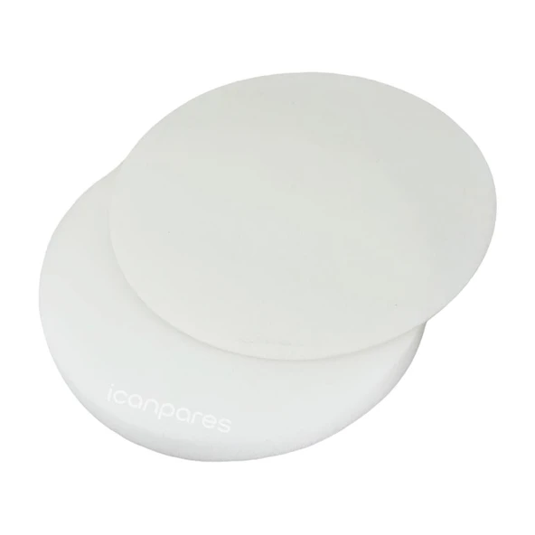 Nilfisk İle Uyumlu VP 930, GD 930 - Electrolux İle Uyumlu UZ 930 Süpürge Filtre Seti ürün görseli