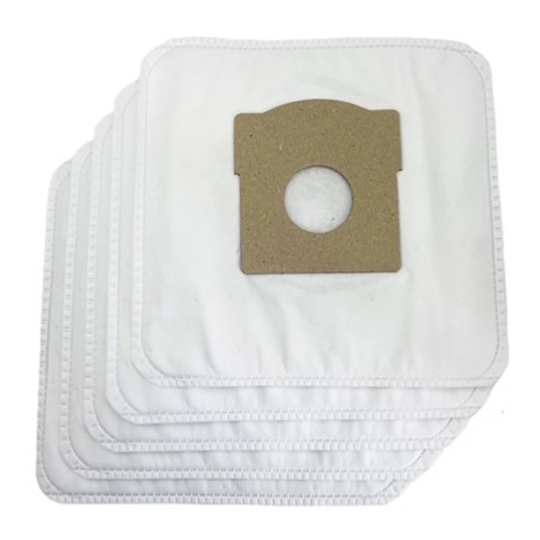 Fakir İle Uyumlu C 200 Toz Torbası 5 Adet ürün görseli