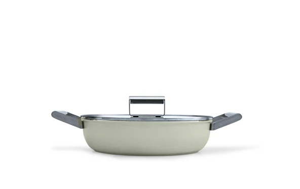 Pink & More 5 Prç Döküm Set - Resim 4