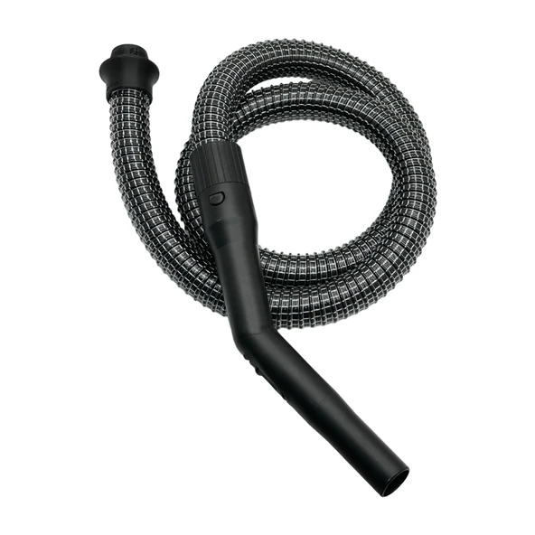 Vestel İle Uyumlu Mistral 2000W Süpürge Çelik Telli Hortumu ürün görseli