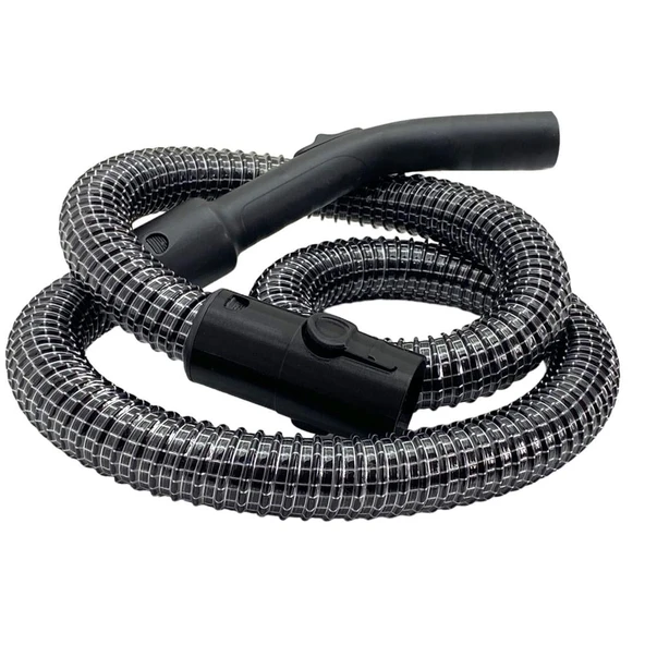 Philips İle Uyumlu 2000 Serisi XB2123 Süpürge Çelik Telli Hortumu ürün görseli