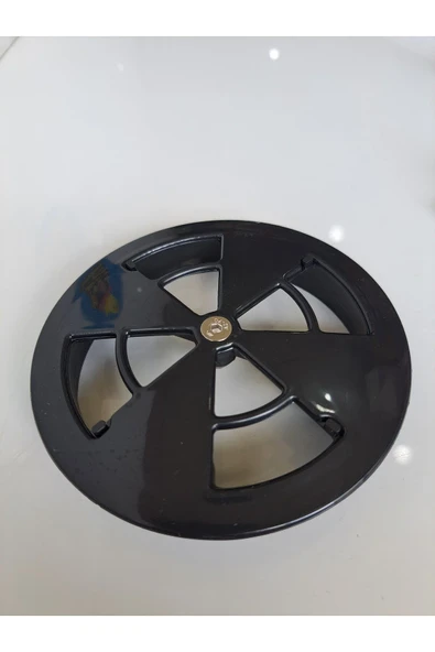 Kuluçka Makinesi Havalandırma Kapağı büyük ürün görseli