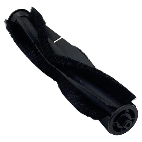 Roidmi İle İle Uyumlu Eve ve Eve Plus Süpürge Ana Fırçası - Resim 2