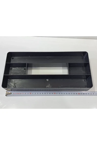 NEM TAVASI- CT Yedek Parça ürün görseli