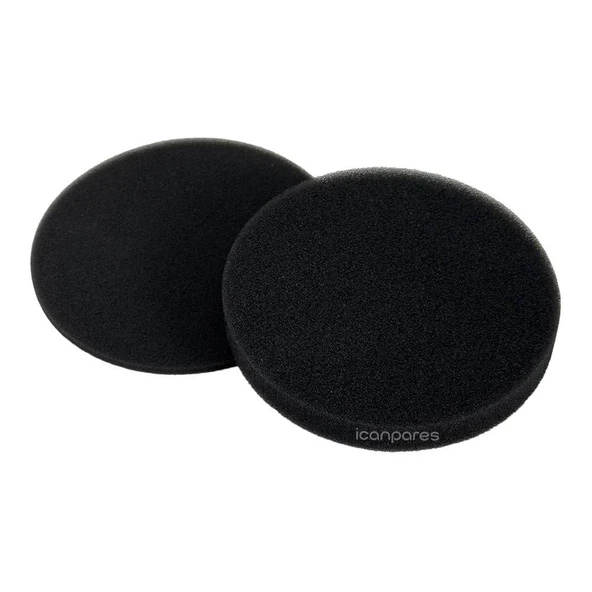 Arzum İle Uyumlu AR494, AR493, AR492, AR4047, AR4008, AR4007 GRANDE CYCLONE Süpürge Sünger Filtre - Resim 2