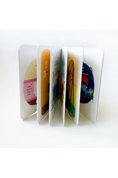 Senso: Kontes Livia'nın Gizli Not Defteri Kısa Klasikler 80 - Resim 3