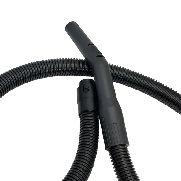 Vestel İle Uyumlu Lodos H7000 Süpürge Hortumu - Resim 2