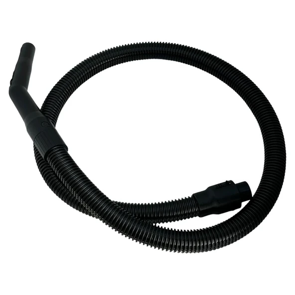 King İle Uyumlu K 374 Performax Süpürge Hortumu - Resim 2