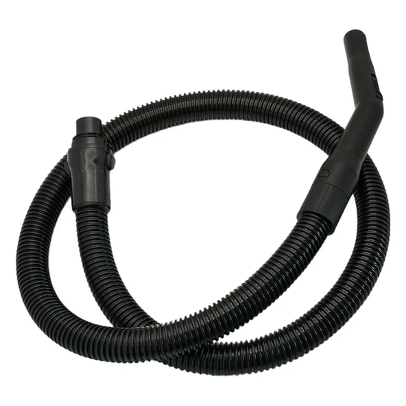 Goldmaster İle Uyumlu GM 7514 Zümrüt Süpürge Hortumu GM-7514 ürün görseli