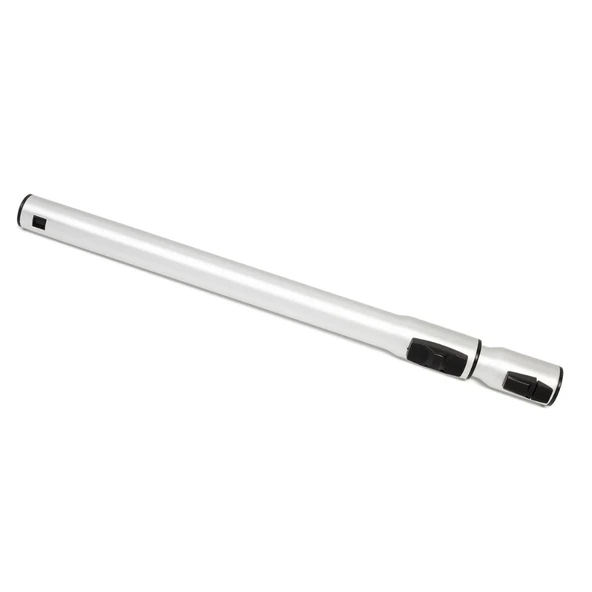 Fakir İle Uyumlu 45016932 Süpürge Teleskopik Borusu ürün görseli