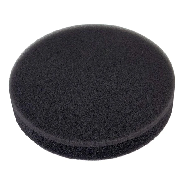 Dyson İle Uyumlu DC 04 Süpürge Sünger Filtresi - Resim 2