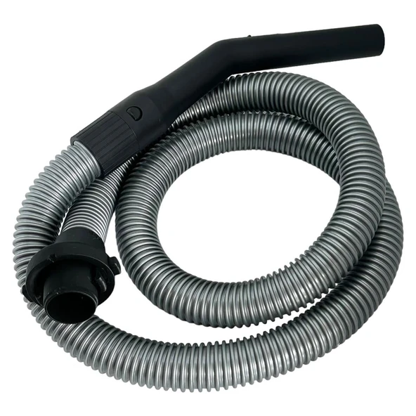 Miele İle Uyumlu S 4280, S 5210, S 5211, S 5222 Süpürge Hortumu ürün görseli