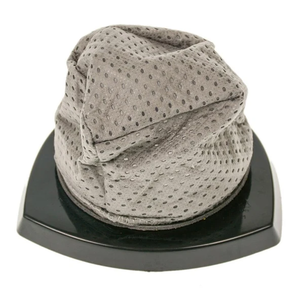 Fakir İle Uyumlu Lucky, Starky, Rody, Darky Violet Dik Süpürge Kafes Toz Filtresi ürün görseli