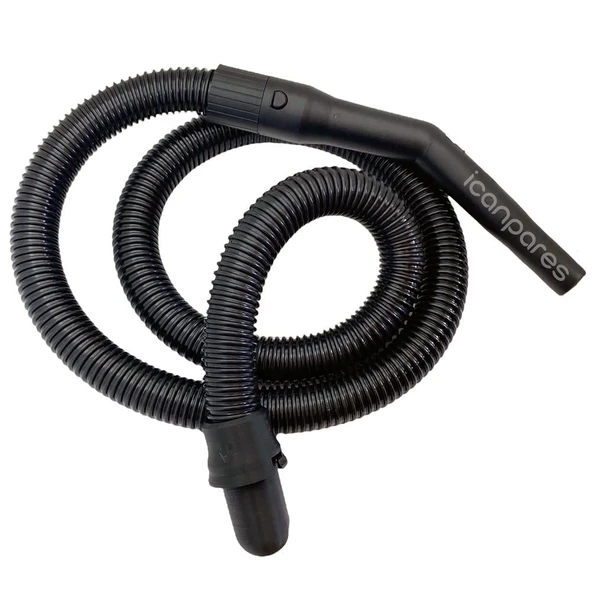 Sinbo İle Uyumlu SVC 3484 İle Uyumlu Süpürge Hortumu ürün görseli