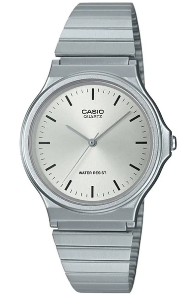 CASIO MQ-24D-7EDF ERKEK KOL SAATİ ürün görseli