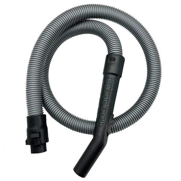 Sinbo İle Uyumlu SVC 8601, SVC 3459 Süpürge Hortumu (Yeni Model) ürün görseli