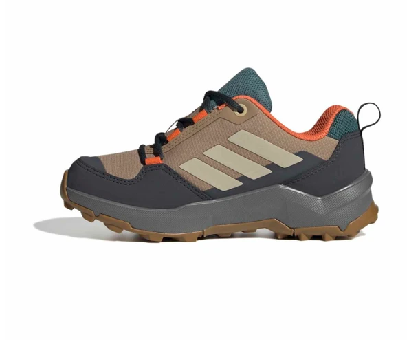 adidas Terrex AX4R R.rdy K Genç Outdoor Ayakkabısı JS2925 - Resim 2
