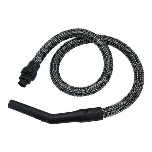 Arçelik - Beko İle Uyumlu S 7430 - BKS 5420 - 9191512264 Süpürge Çelik Telli Hortumu ürün görseli