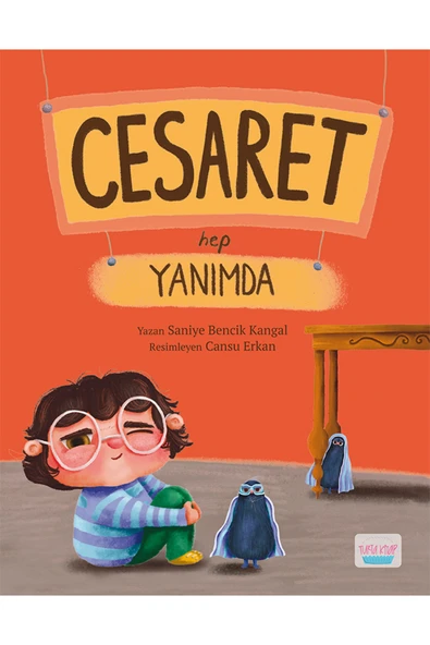 Akademisyen Anne 5 Kitap - Merhamet Kalbimde - Özgüvenim - Cesaret - Balyanak - Zorbalık - Resim 4