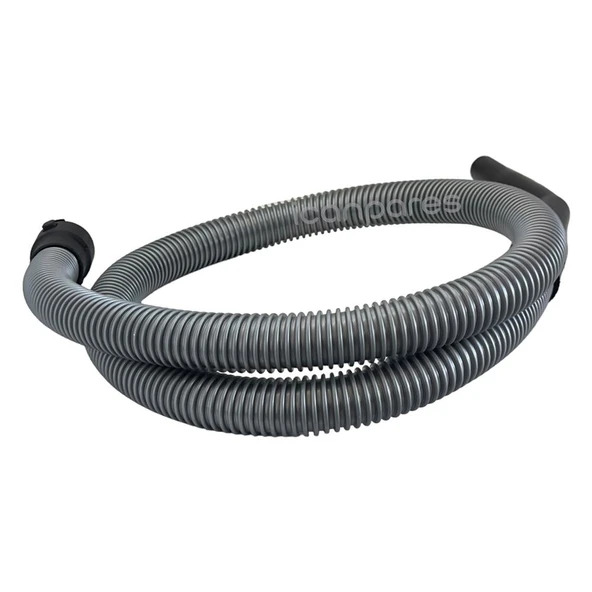 Vestel İle Uyumlu Eco Max 1603 Süpürge Hortumu - Resim 2