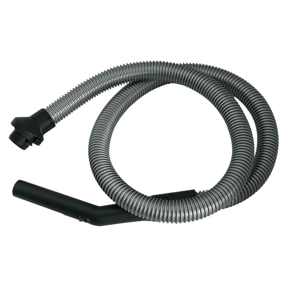 Miele İle Uyumlu S 4280, S 5210, S 5211, S 5222 Süpürge Hortumu - Resim 2